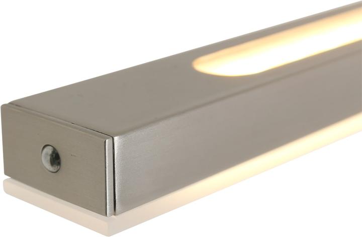 Produktbild Steinhauer Zelena (3700 lm)