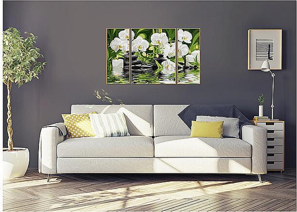 Actual product image Schipper MNZ Wellness Oasis