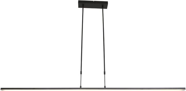 Produktbild Steinhauer Zelena (3700 lm)