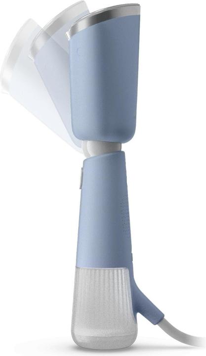 Actual product image Philips STH5020/21 Model 5020 (1400 W, 24 g/min)