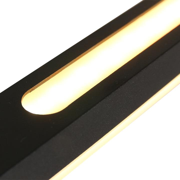 Produktbild Steinhauer Zelena (3700 lm)