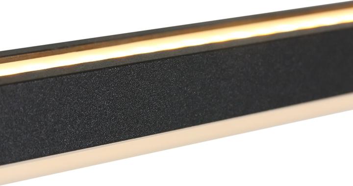 Produktbild Steinhauer Zelena (3700 lm)