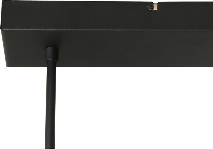 Produktbild Steinhauer Zelena (3700 lm)