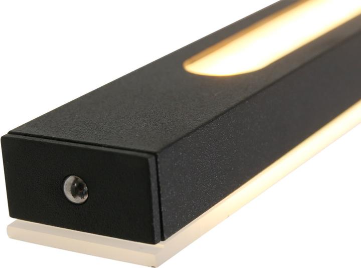 Produktbild Steinhauer Zelena (3700 lm)