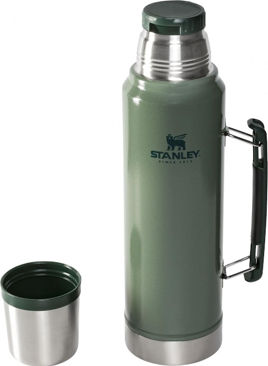 Actual product image Stanley 1913 Classic (1 l)