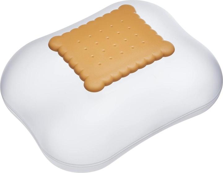 Immagine prodotto Alessi Biscotto alla Maria (0.35 l)