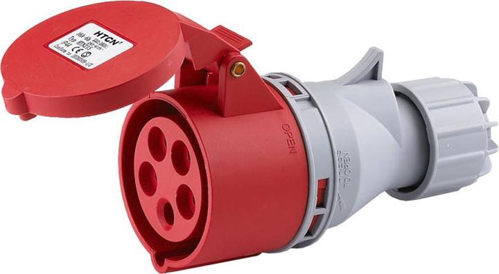 Produktbild Kibernetik KPCEE32A