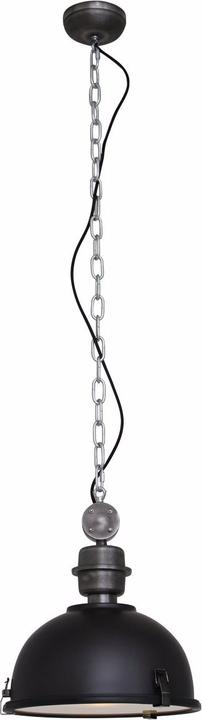 Produktbild Steinhauer Bikkel (E27)