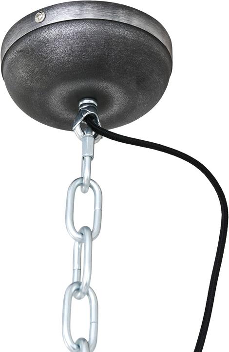 Produktbild Steinhauer Bikkel (E27)