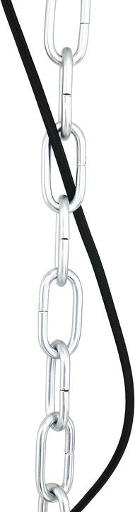 Produktbild Steinhauer Bikkel (E27)