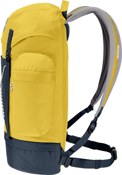 Produktbild Deuter Wengen (25 l)
