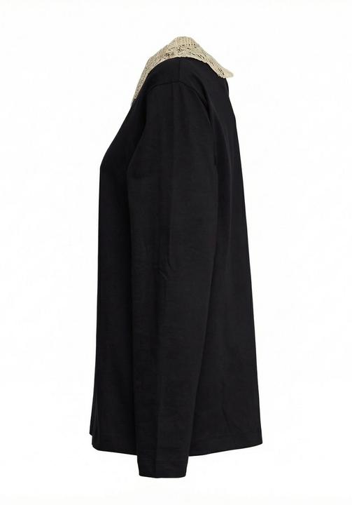 Immagine prodotto N°21 T-shirt Manica Lunga (S)