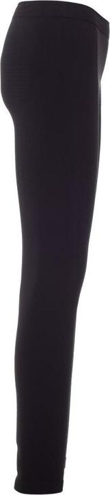 Immagine prodotto Payper Pantaloni donna Thermo Pro 240 (L, M)