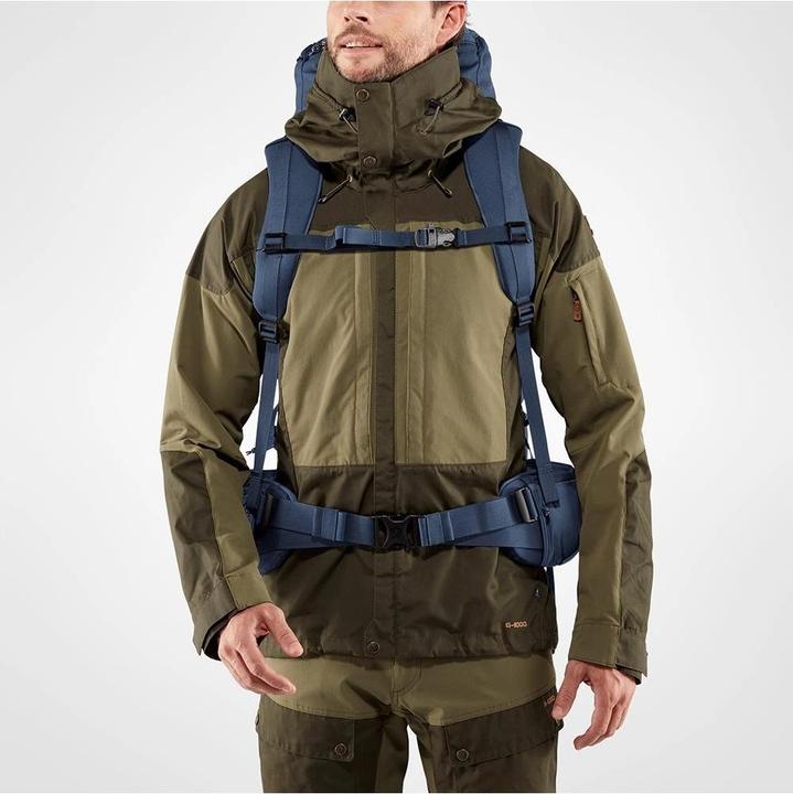 Immagine prodotto Fjällräven Keb (72 l)