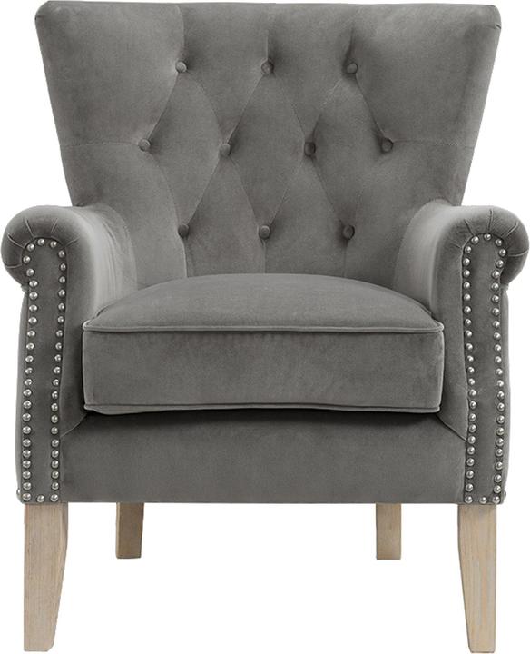 Actual product image Dorel Home Dorel