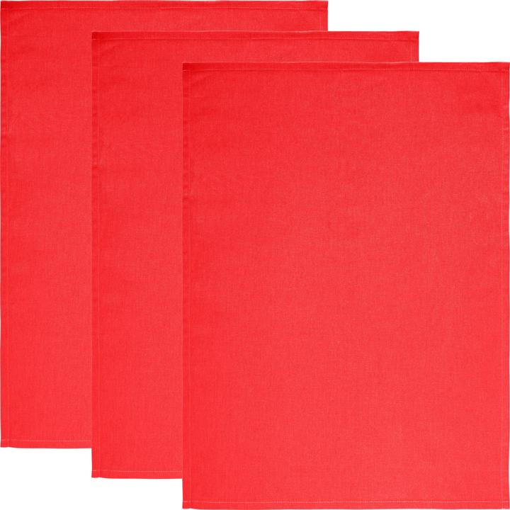 Image du produit Redbest Tulsa (Taille unique)