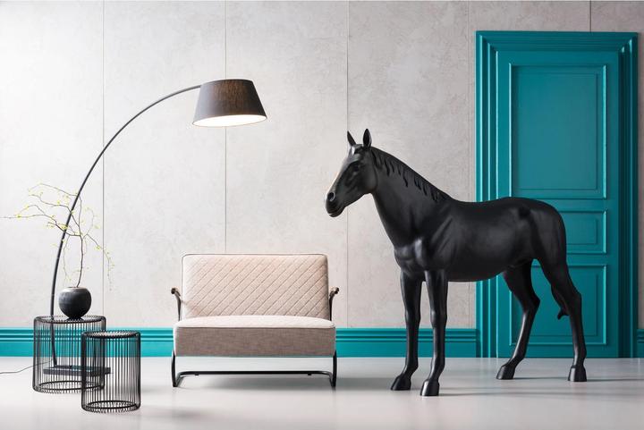 Image du produit Kare Design Wire (44 x 44 x 45 cm)