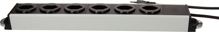 Immagine prodotto Max Hauri Power Line (6x, Tipo 13, 3 m)