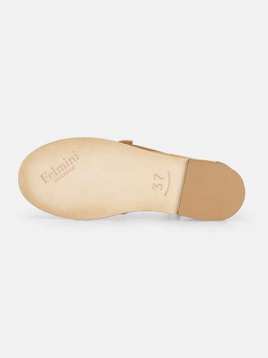 Image du produit Felmini Slipper (37)