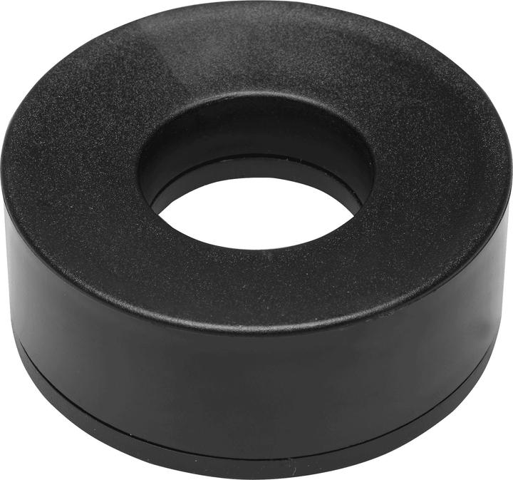 Produktbild Han DELTA - Büroklammern-Spender (1x)