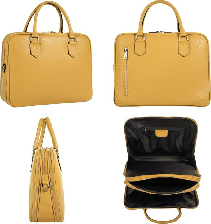 Image du produit Cluty Aktentasche