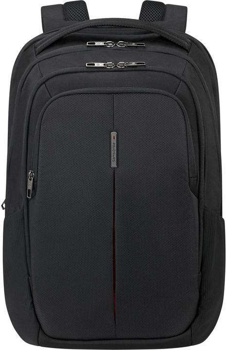 Produktbild Samsonite Guardit 3.0 (27.50 l)