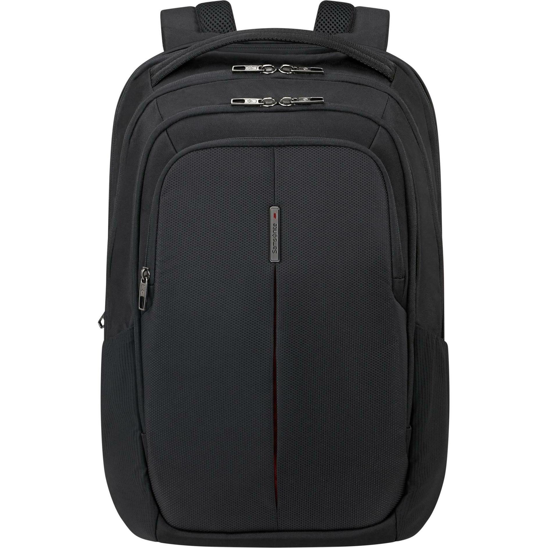 Samsonite, Rucksack, (27.50 l)