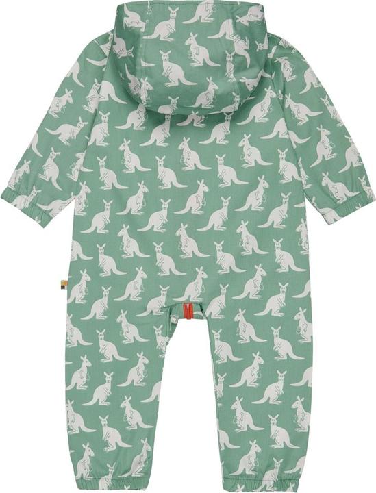 Immagine prodotto loud + proud In generale, all'aperto (50)