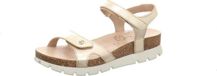 Immagine prodotto Panama Jack Mule Sulia Shine B3 (39)