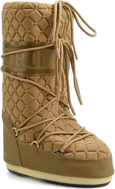Actual product image Moon Boot 5099555 (35)