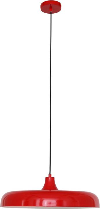 Image du produit Steinhauer Krisip (E27)