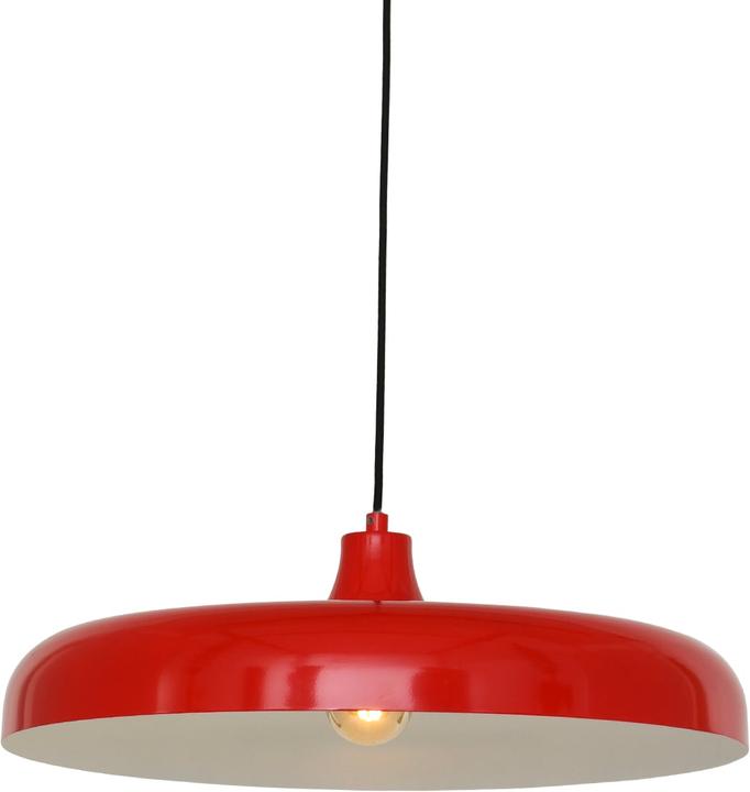 Image du produit Steinhauer Krisip (E27)