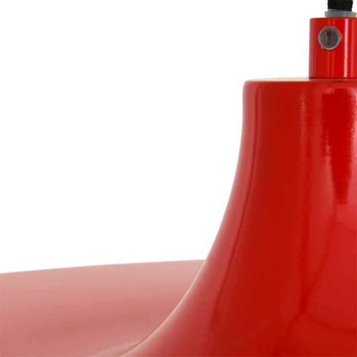 Image du produit Steinhauer Krisip (E27)