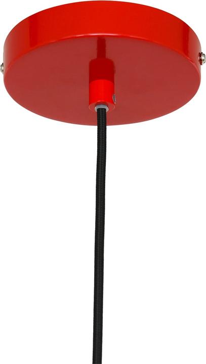 Image du produit Steinhauer Krisip (E27)