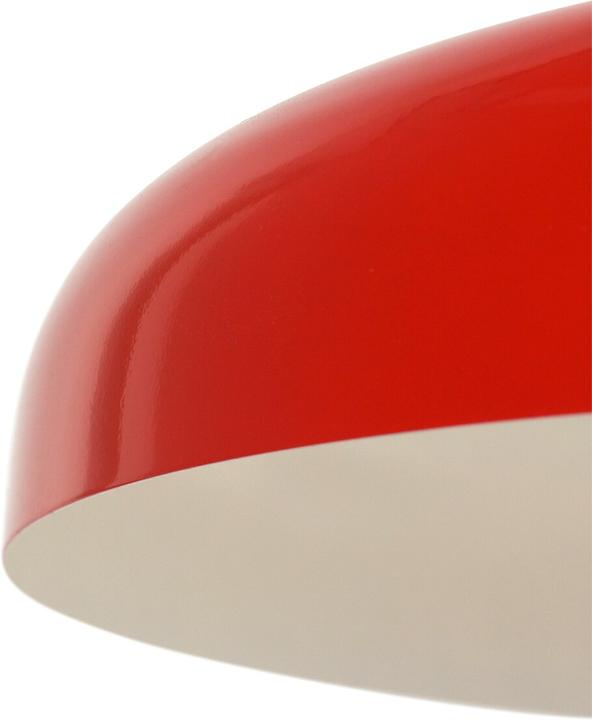 Image du produit Steinhauer Krisip (E27)