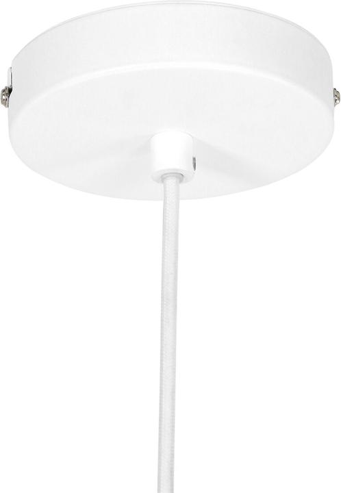 Produktbild Steinhauer Krisip (E27)