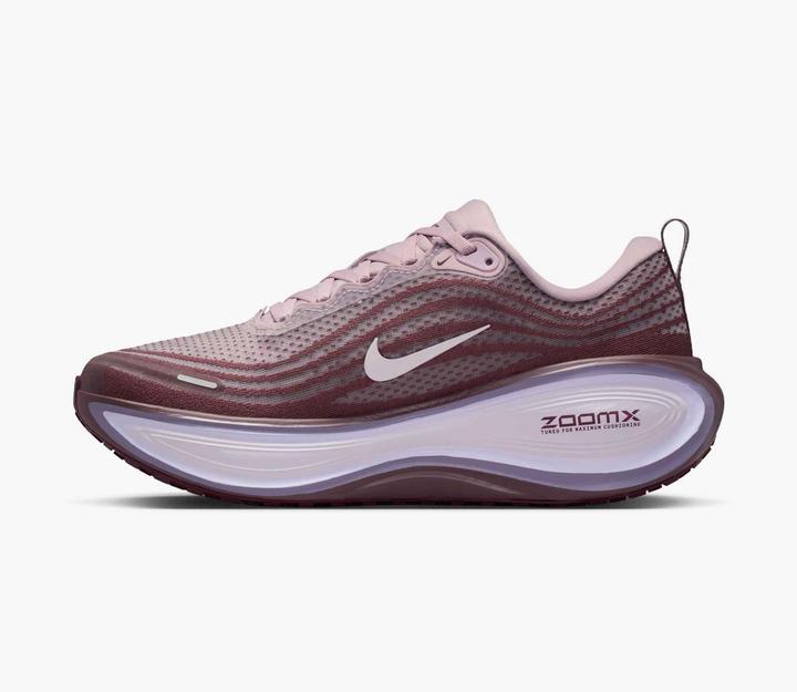 Image du produit Nike Vomero Plus (40)
