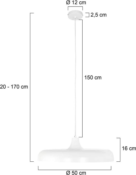 Produktbild Steinhauer Krisip (E27)
