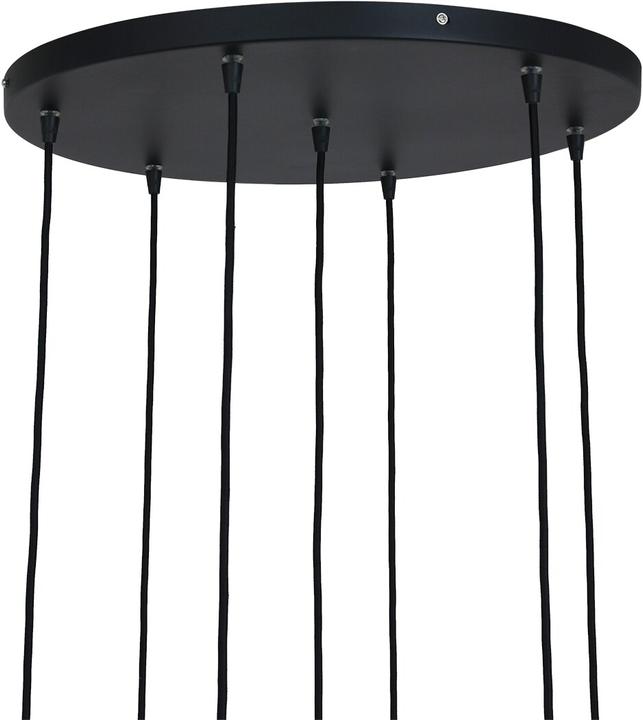 Produktbild Steinhauer Reflexion (E27)