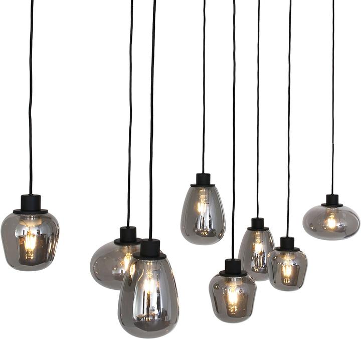 Produktbild Steinhauer Reflexion (E27)