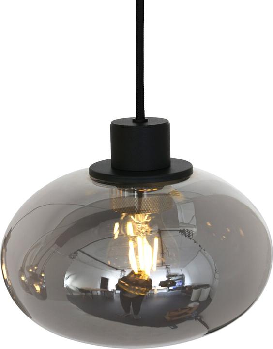 Produktbild Steinhauer Reflexion (E27)