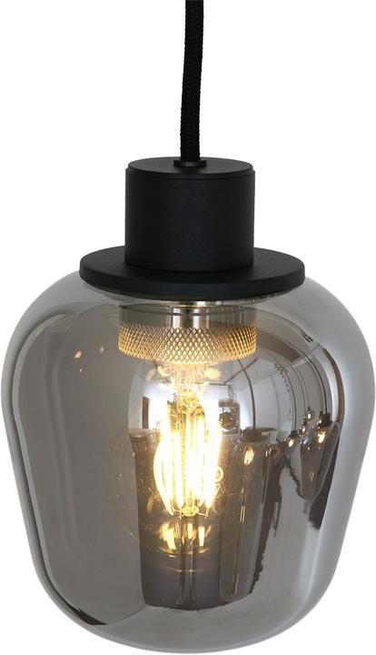 Produktbild Steinhauer Reflexion (E27)