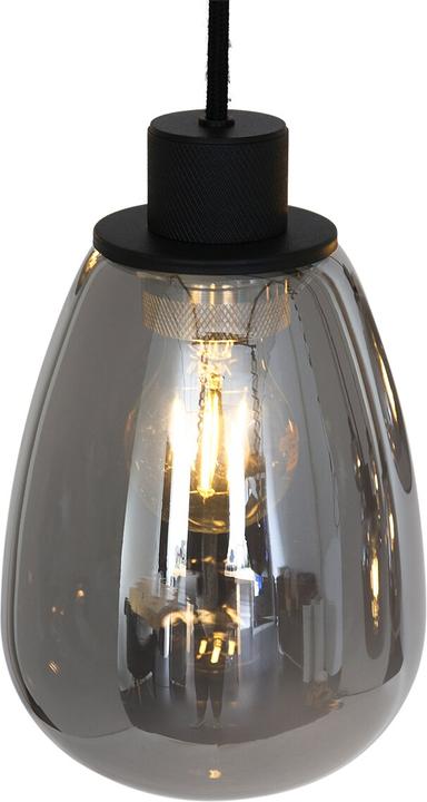 Produktbild Steinhauer Reflexion (E27)