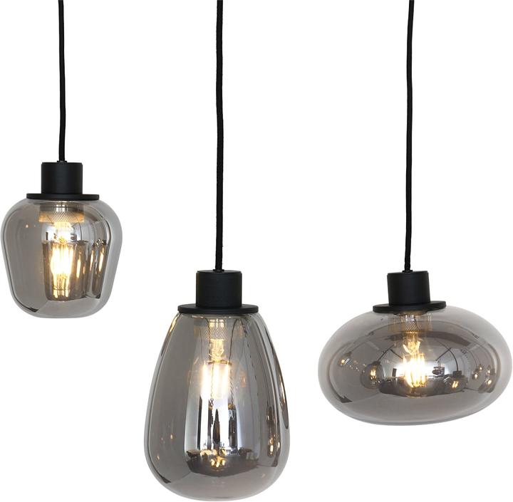 Produktbild Steinhauer Reflexion (E27)