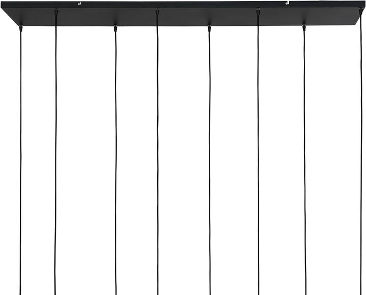 Produktbild Steinhauer Reflexion (E27)