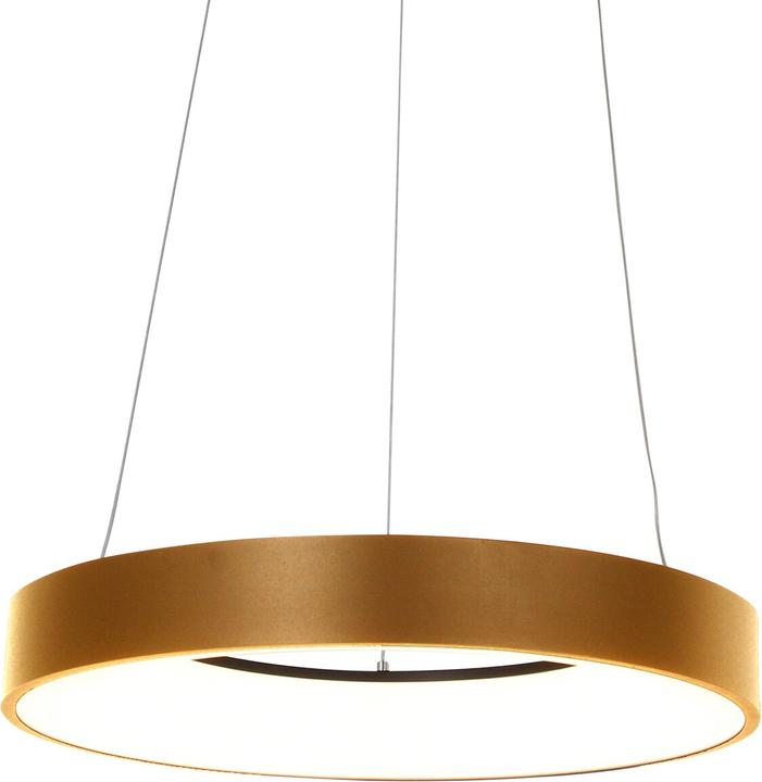 Actual product image Steinhauer Ringlede (3600 lm)