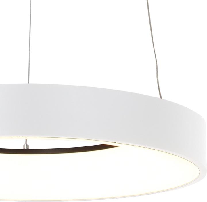 Produktbild Steinhauer Ringlede (3600 lm)