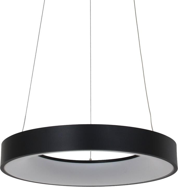 Produktbild Steinhauer Ringlede (3600 lm)