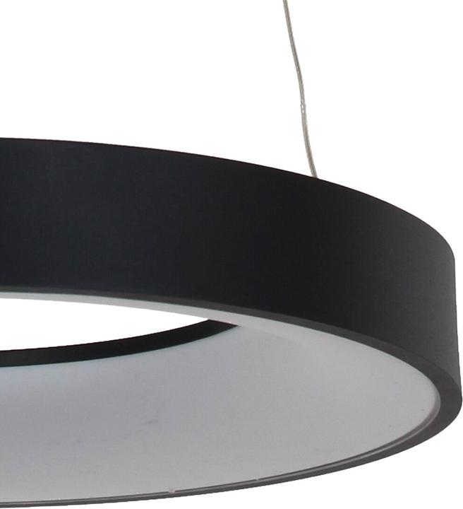 Produktbild Steinhauer Ringlede (3600 lm)