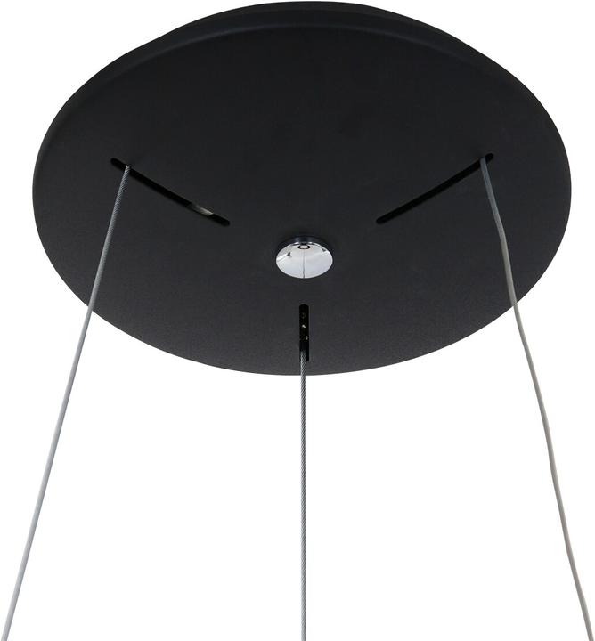 Produktbild Steinhauer Ringlede (3600 lm)